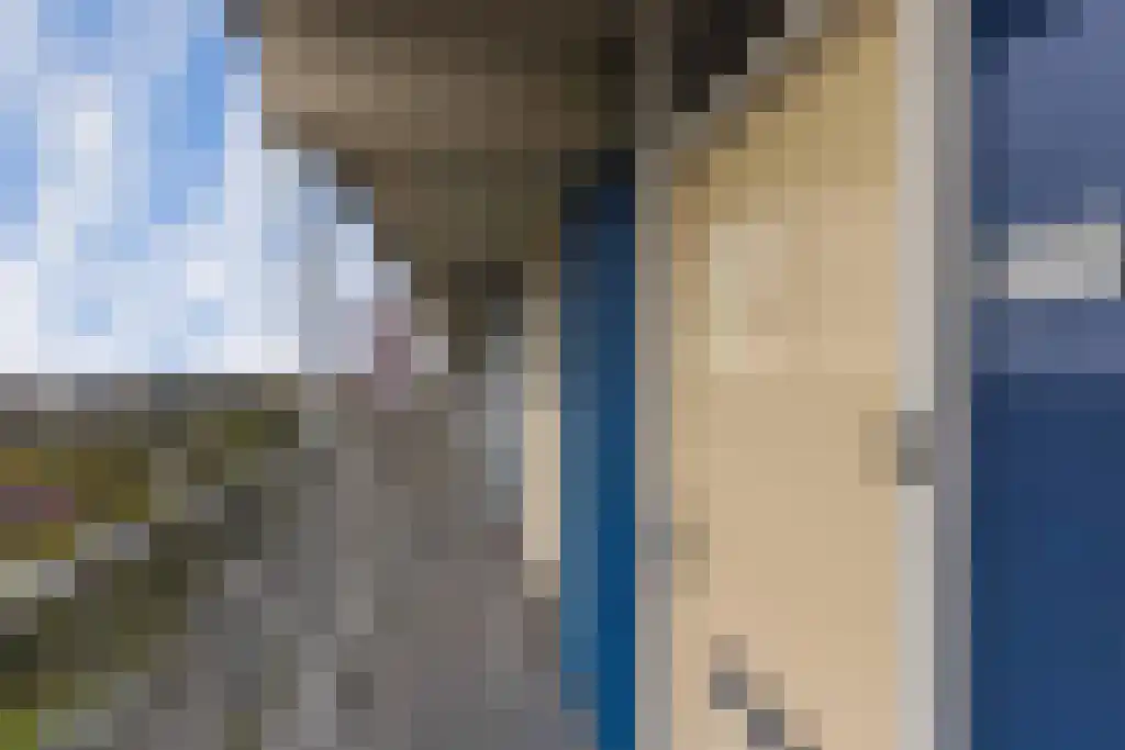 Eisenhowerstraat 535 Sittard thumbnail 5