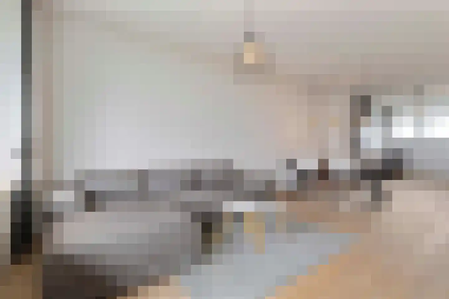 Eisenhowerstraat 541 Sittard thumbnail 10