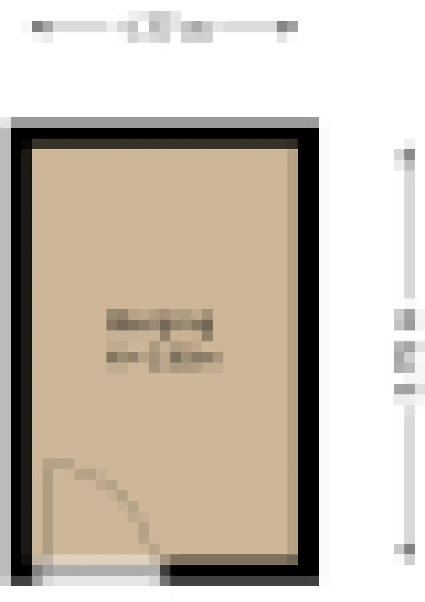 Eisenhowerstraat 541 Sittard thumbnail 35