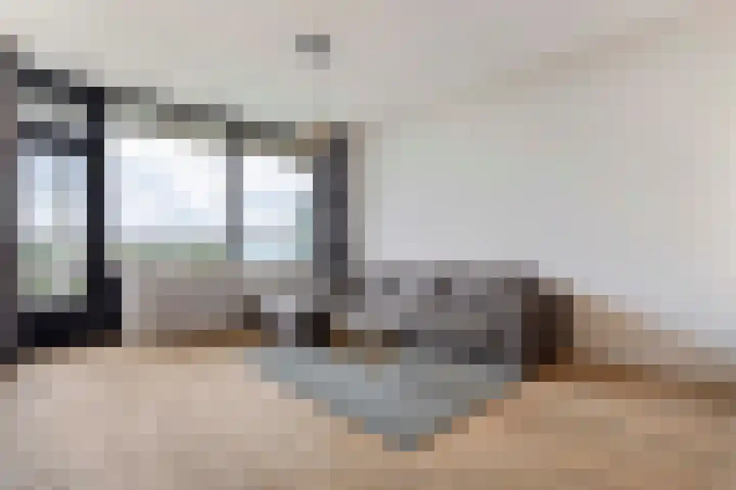 Eisenhowerstraat 541 Sittard thumbnail 9