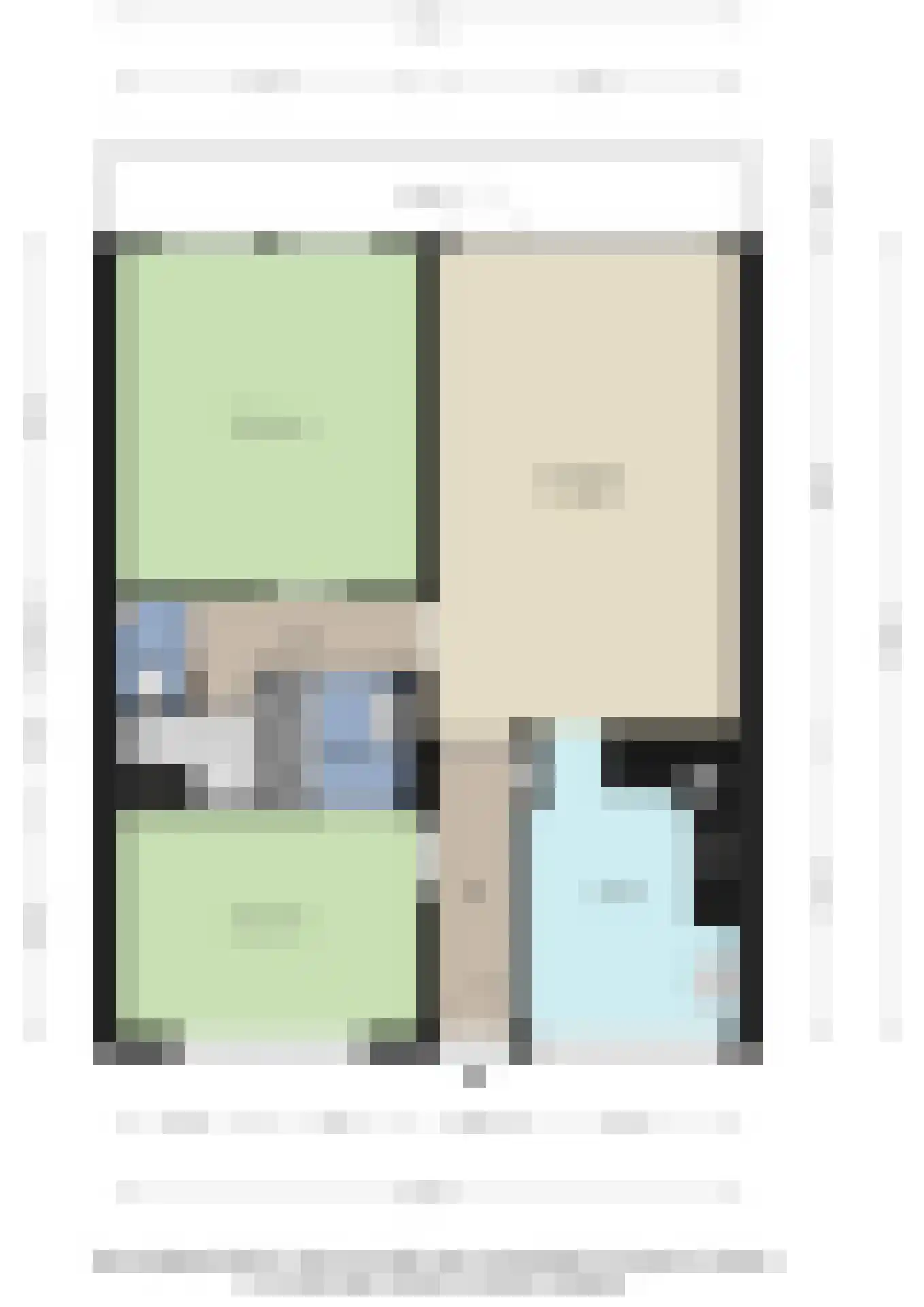 Eisenhowerstraat 561 Sittard thumbnail 21
