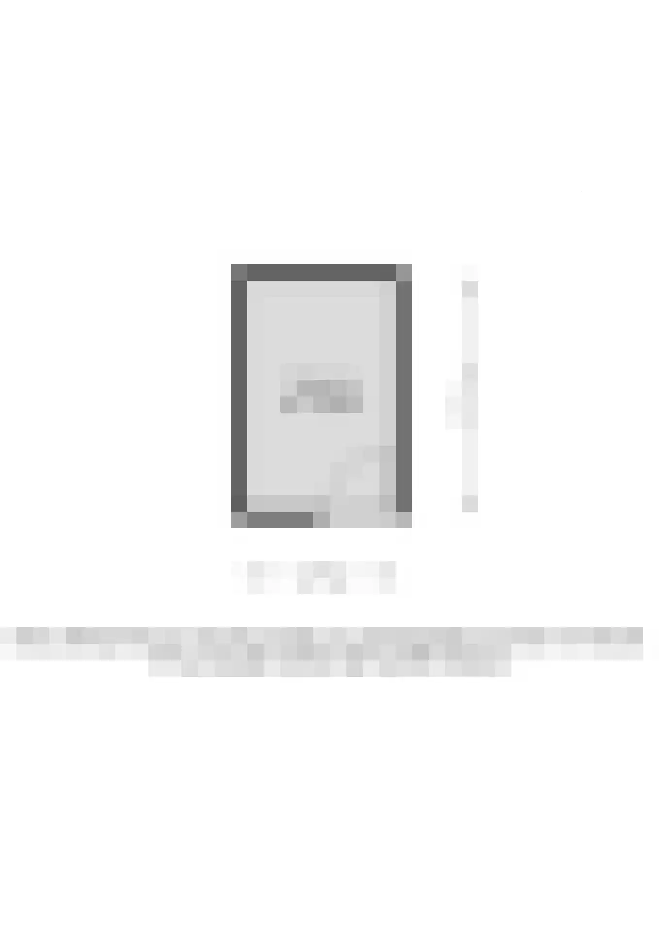 Eisenhowerstraat 561 Sittard thumbnail 22