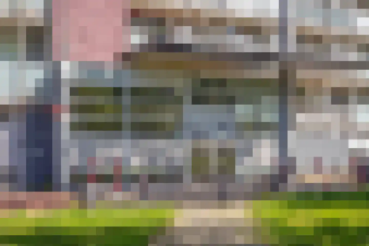 Eisenhowerstraat 561 Sittard thumbnail 4