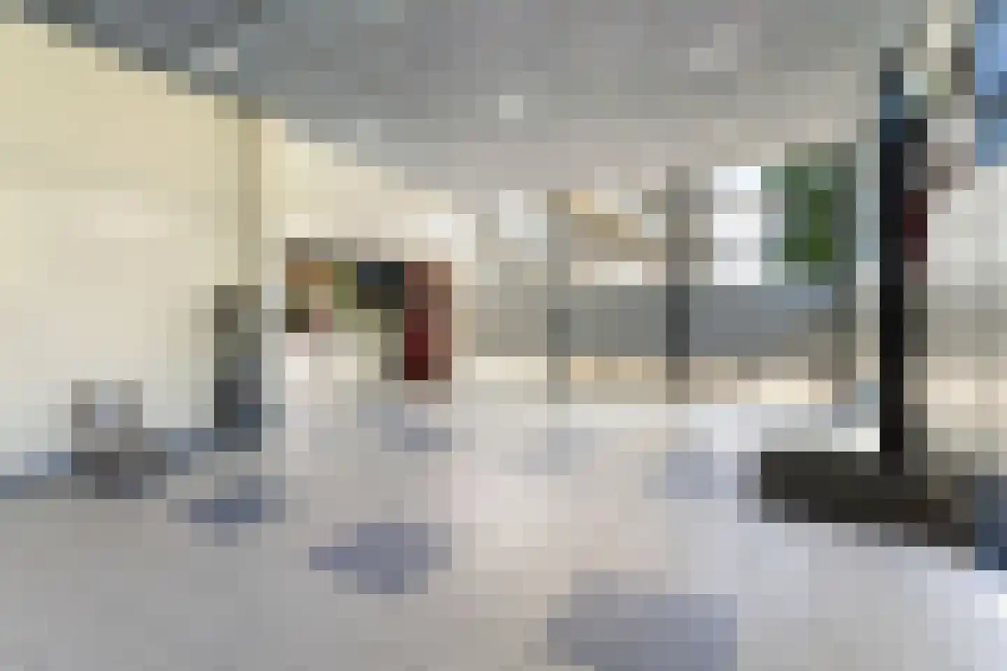 Eisenhowerstraat 561 Sittard thumbnail 5