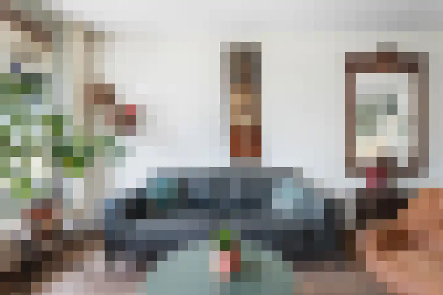Eisenhowerstraat 561 Sittard thumbnail 9