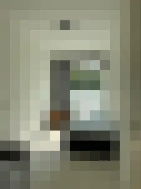 Eisenhowerstraat 602 Sittard thumbnail 4