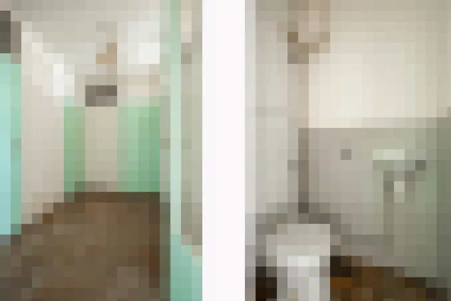 Eisenhowerstraat 655 Sittard thumbnail 13