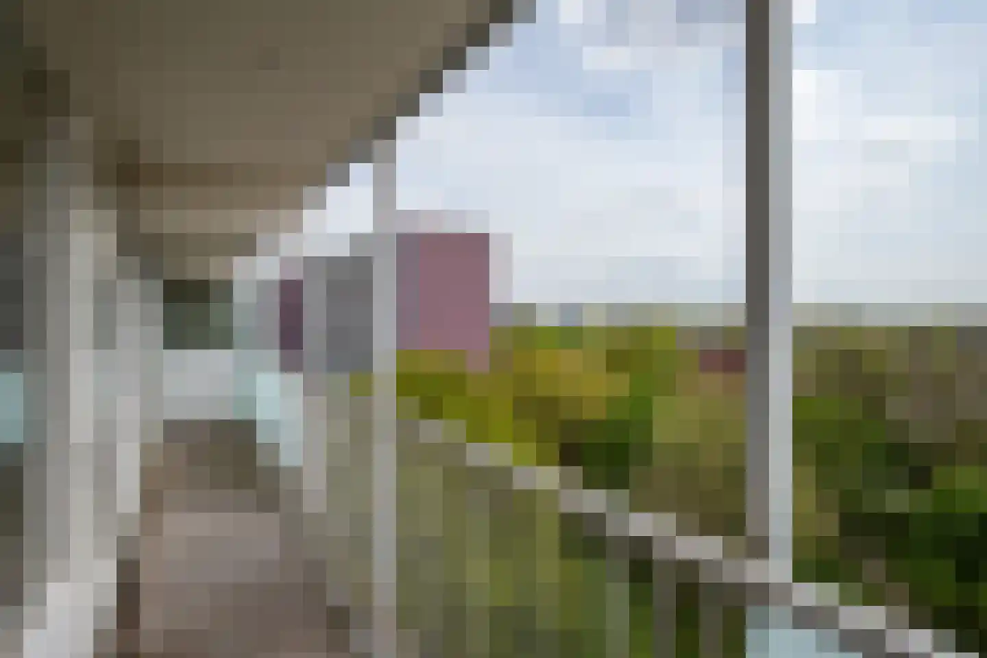 Eisenhowerstraat 655 Sittard thumbnail 15