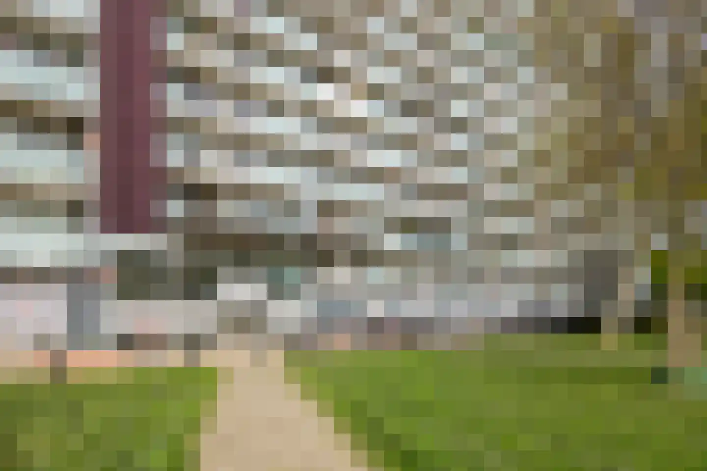 Eisenhowerstraat 655 Sittard thumbnail 19