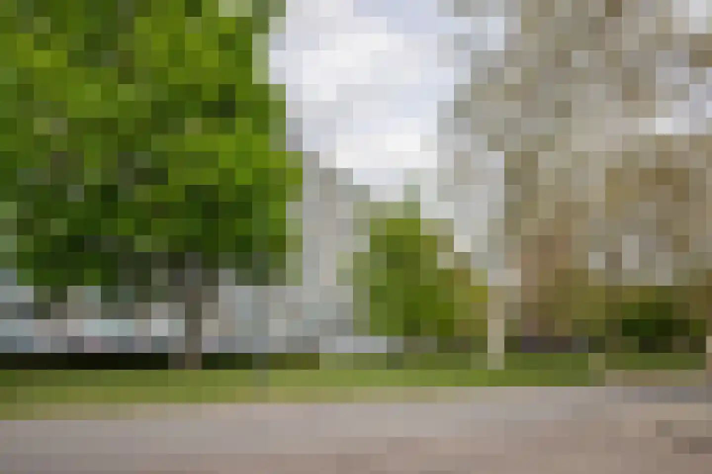 Eisenhowerstraat 655 Sittard thumbnail 20
