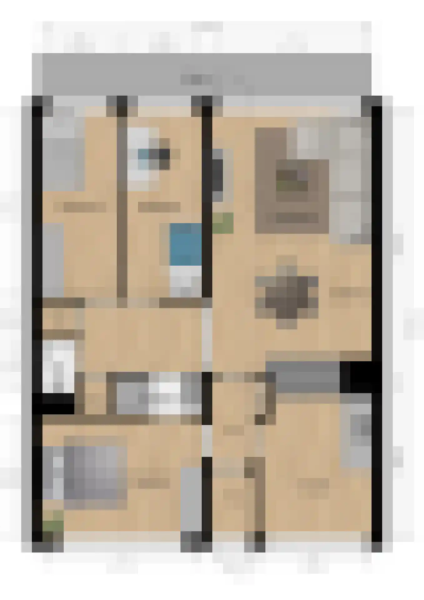 Eisenhowerstraat 655 Sittard thumbnail 21