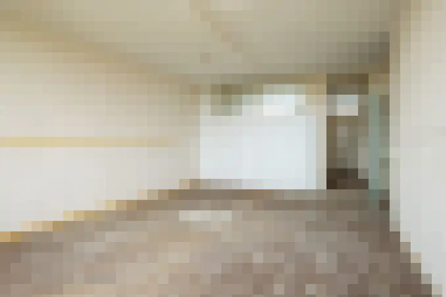 Eisenhowerstraat 655 Sittard thumbnail 4