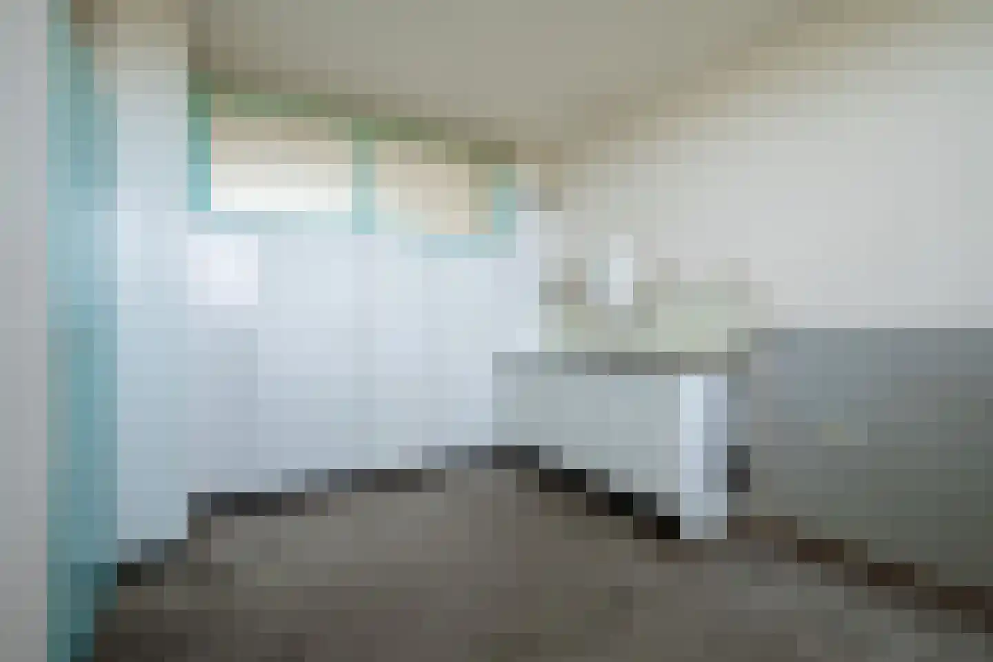Eisenhowerstraat 655 Sittard thumbnail 5
