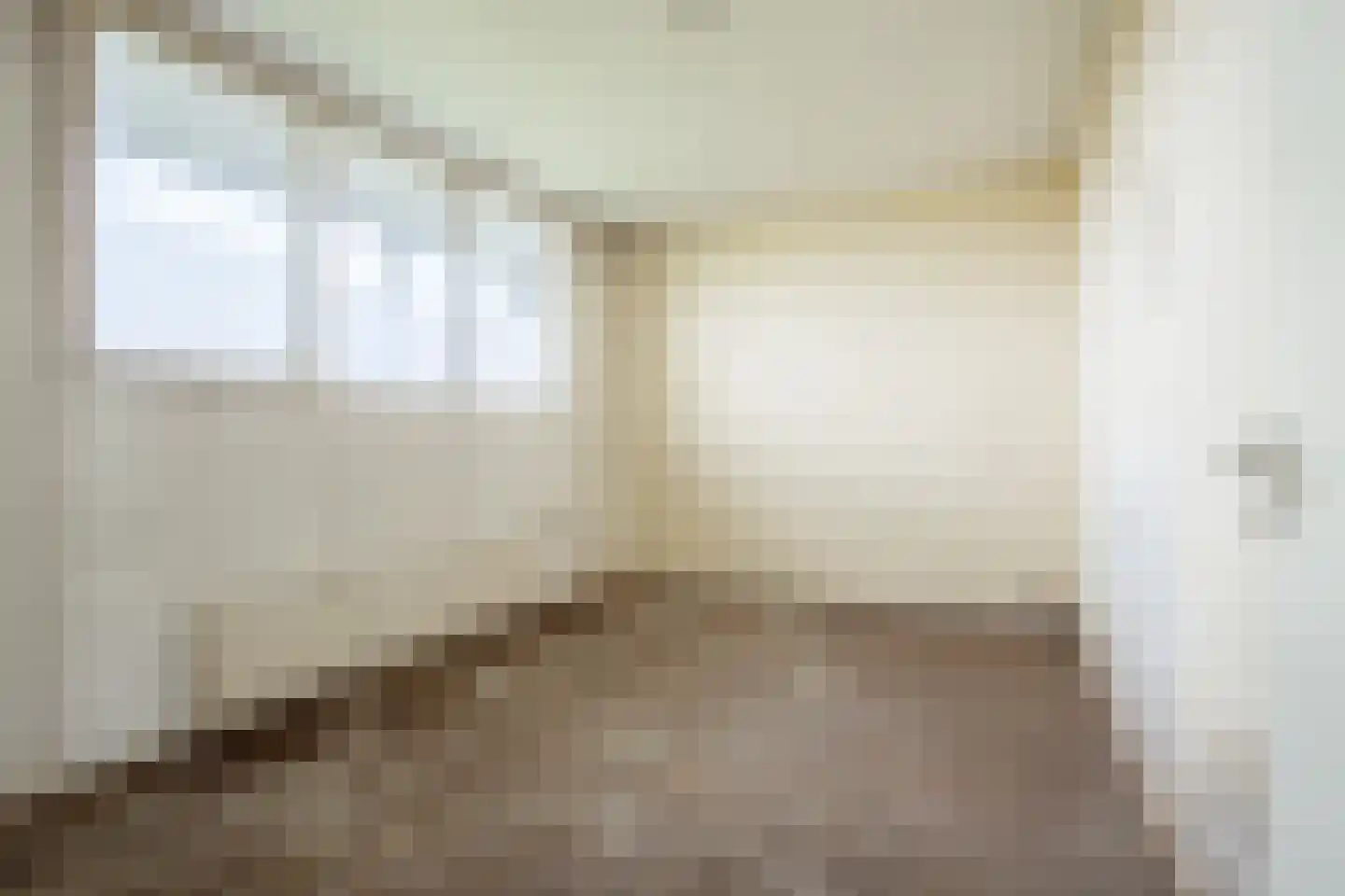 Eisenhowerstraat 655 Sittard thumbnail 8