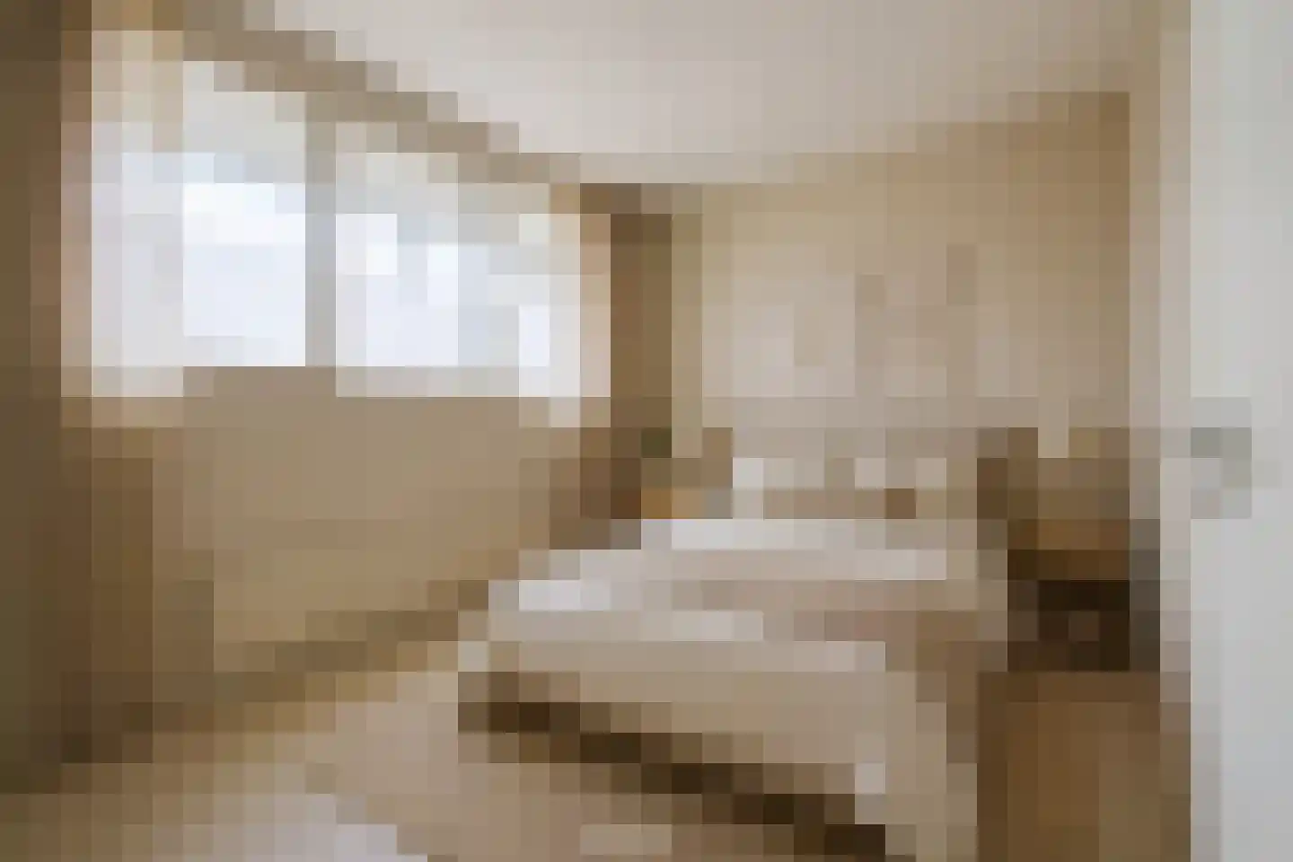 Eisenhowerstraat 655 Sittard thumbnail 9