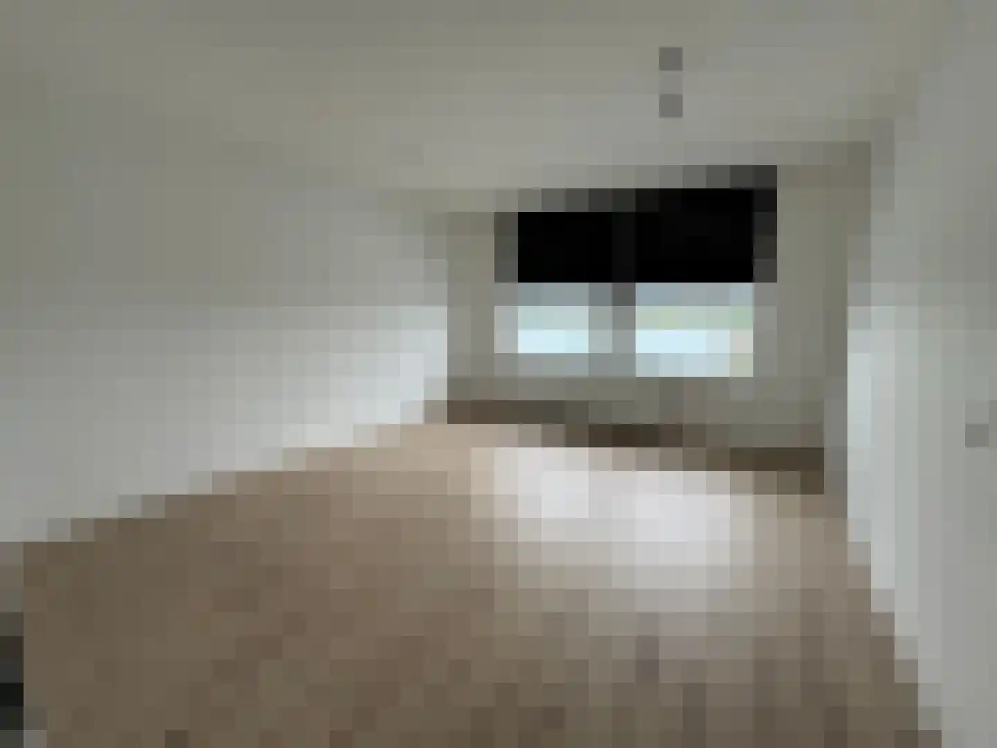 Eisenhowerstraat 690 Sittard thumbnail 13