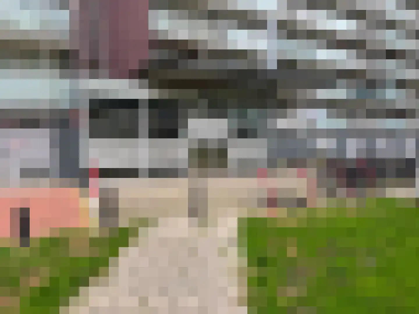 Eisenhowerstraat 690 Sittard thumbnail 16