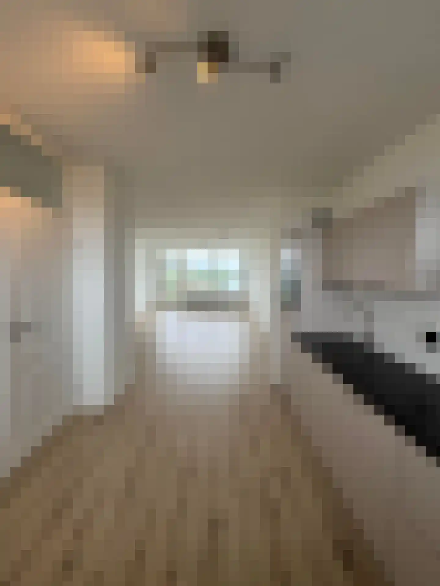 Eisenhowerstraat 690 Sittard thumbnail 7