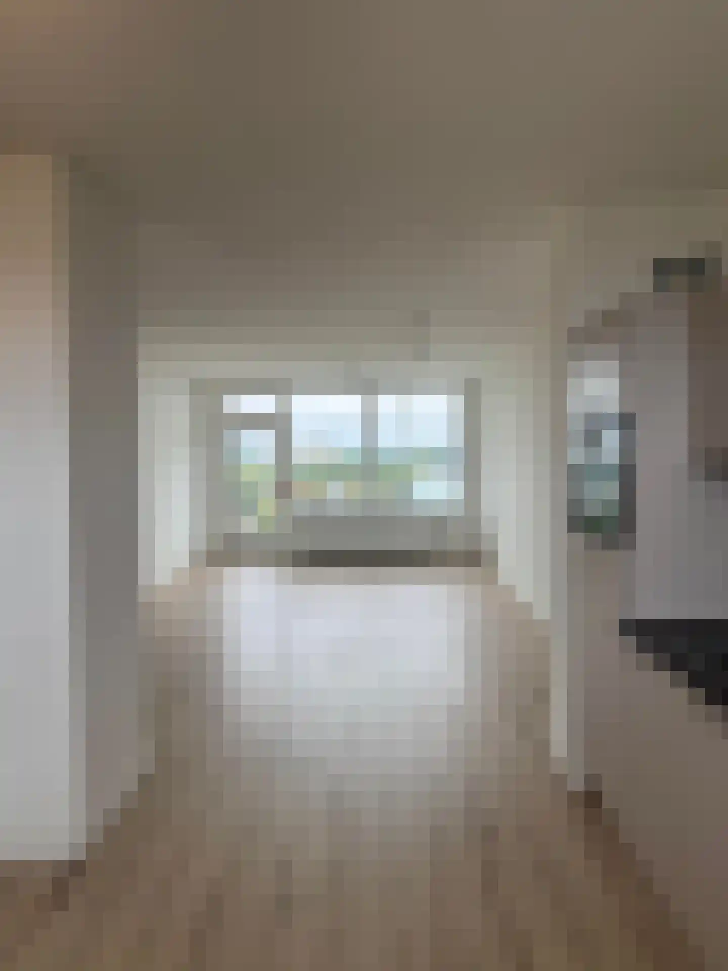 Eisenhowerstraat 690 Sittard thumbnail 8