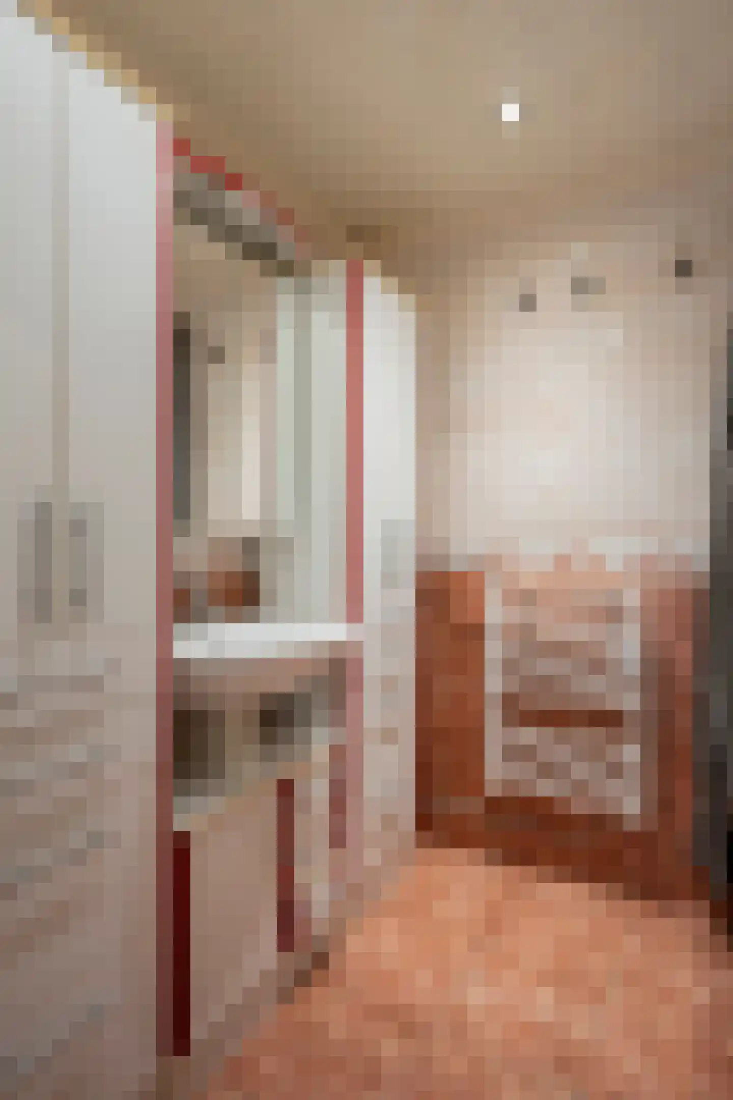 Eisenhowerstraat 697 Sittard thumbnail 17