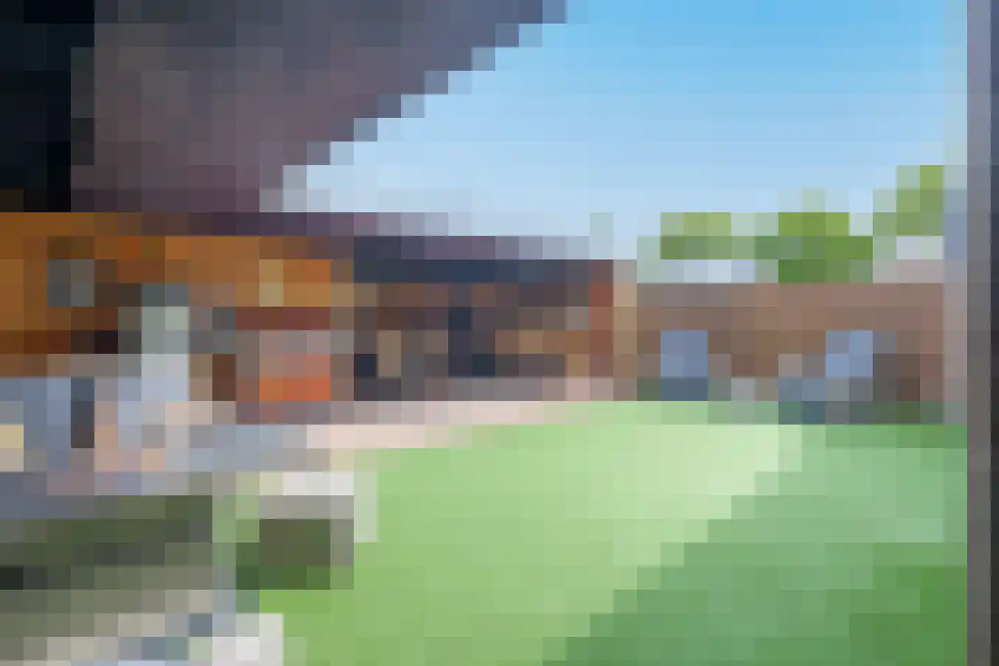 Eisenhowerstraat 7 Oss thumbnail 16