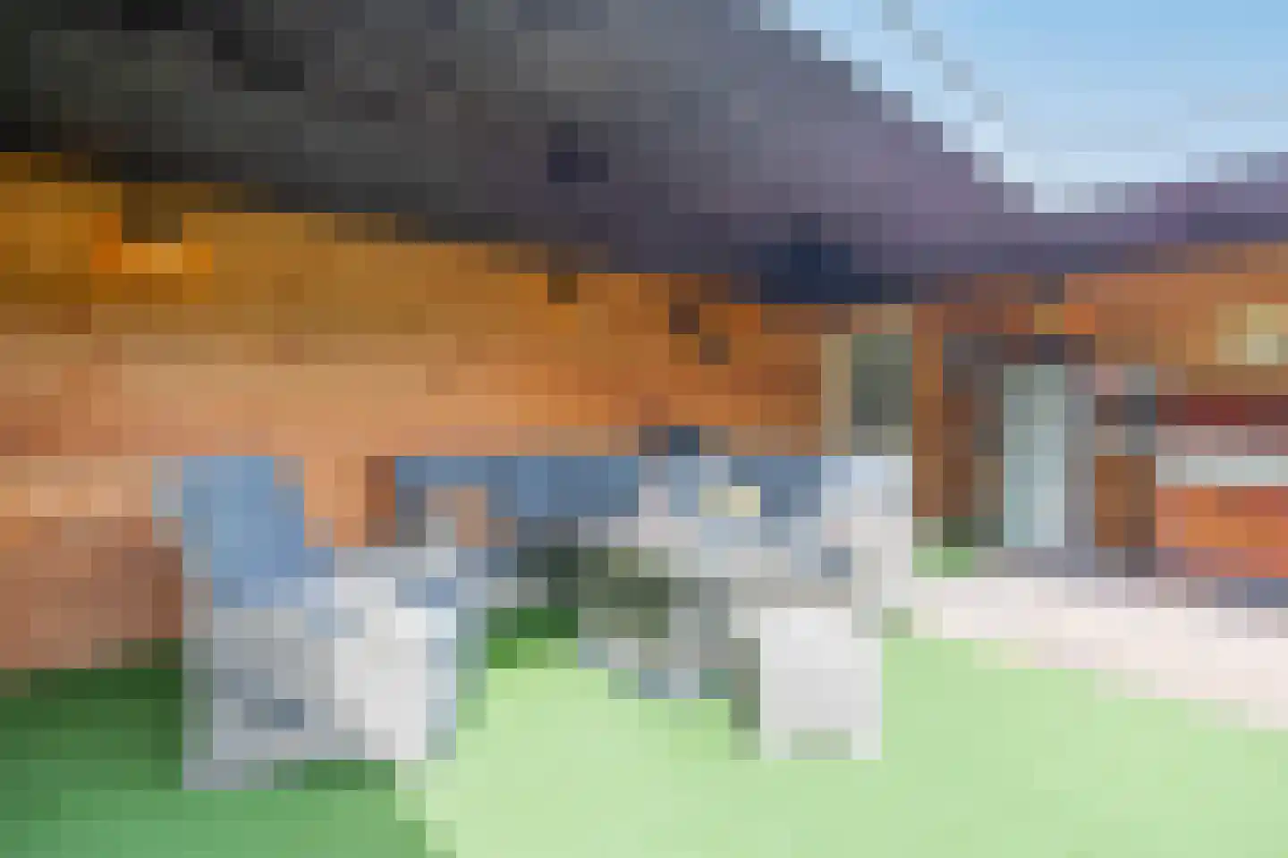 Eisenhowerstraat 7 Oss thumbnail 17