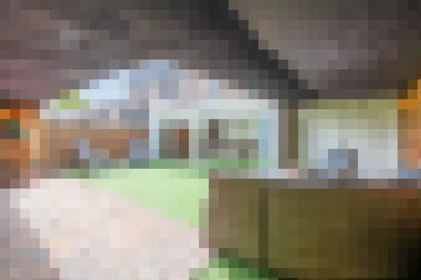 Eisenhowerstraat 7 Oss thumbnail 18