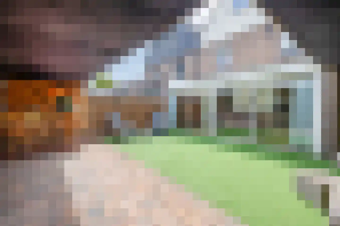 Eisenhowerstraat 7 Oss thumbnail 19