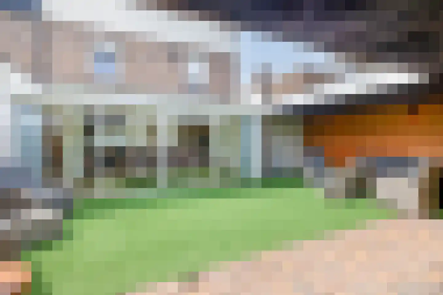Eisenhowerstraat 7 Oss thumbnail 20
