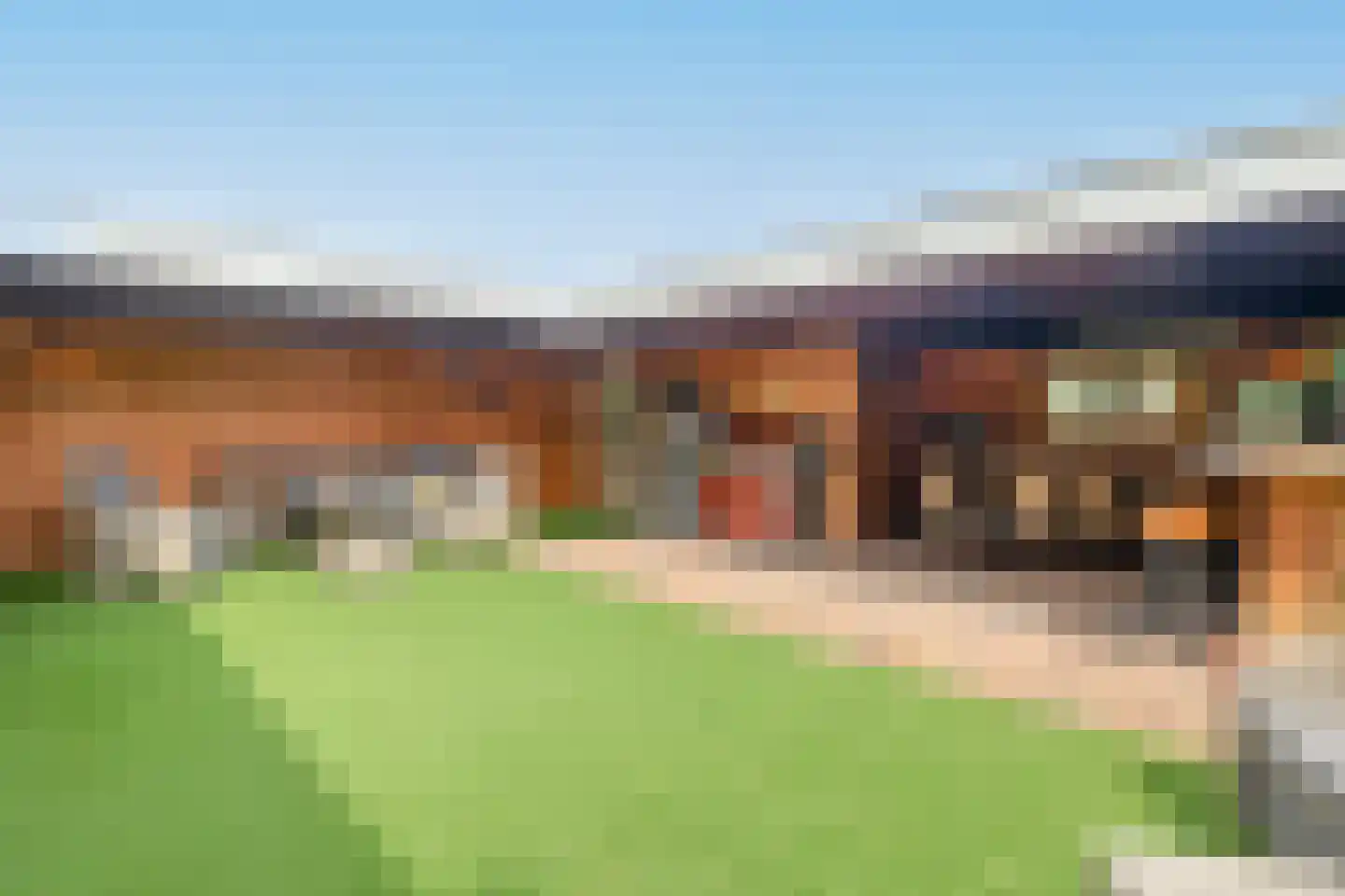Eisenhowerstraat 7 Oss thumbnail 21
