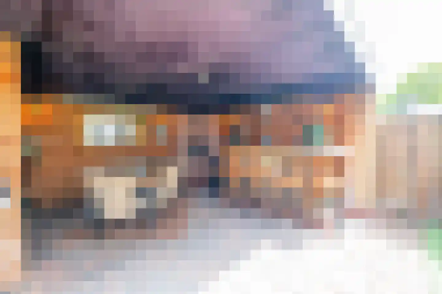 Eisenhowerstraat 7 Oss thumbnail 22