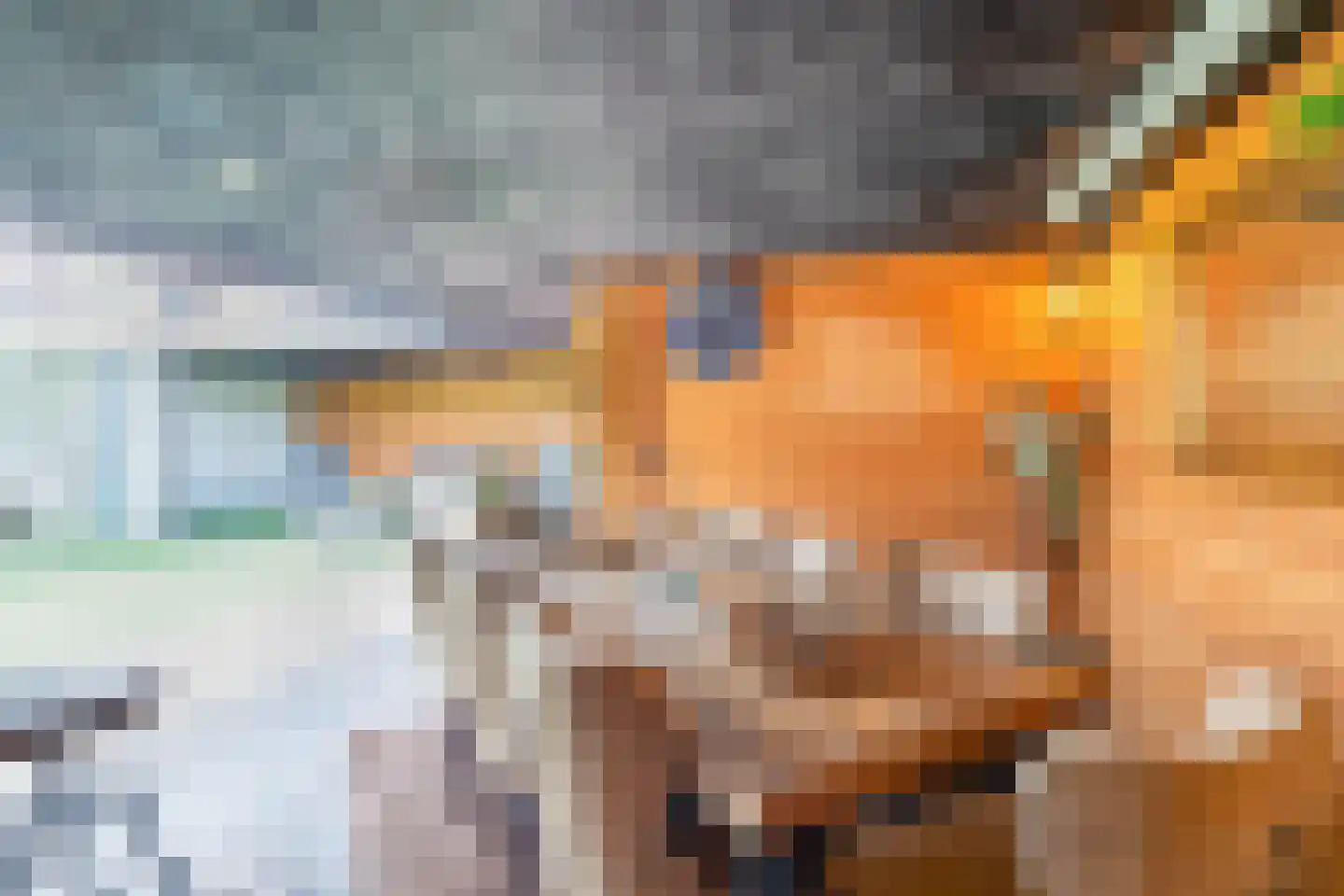 Eisenhowerstraat 7 Oss thumbnail 23