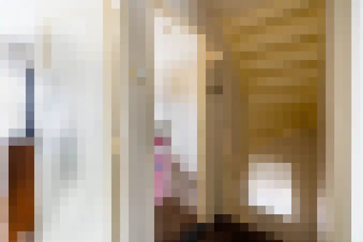 Eisenhowerstraat 7 Oss thumbnail 24