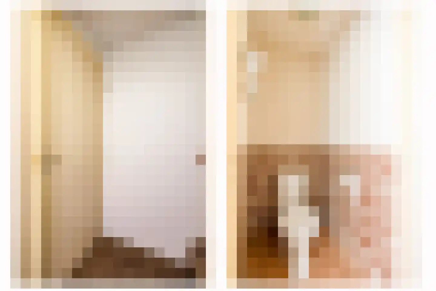 Eisenhowerstraat 7 Oss thumbnail 25