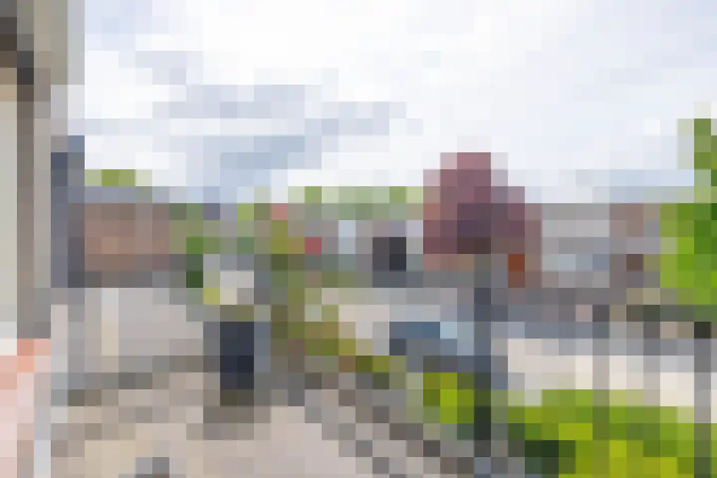 Eisenhowerstraat 7 Oss thumbnail 27