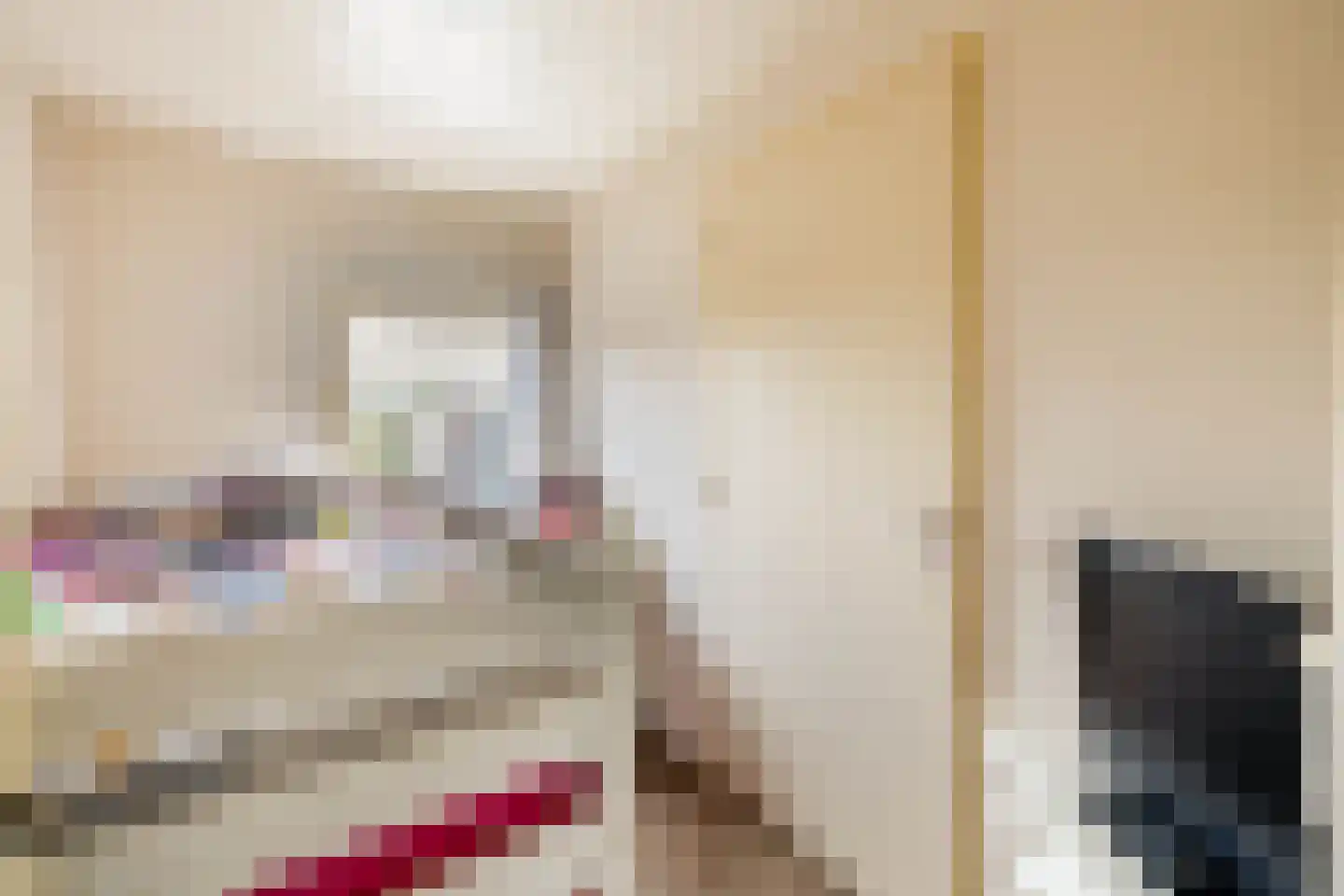 Eisenhowerstraat 7 Oss thumbnail 28