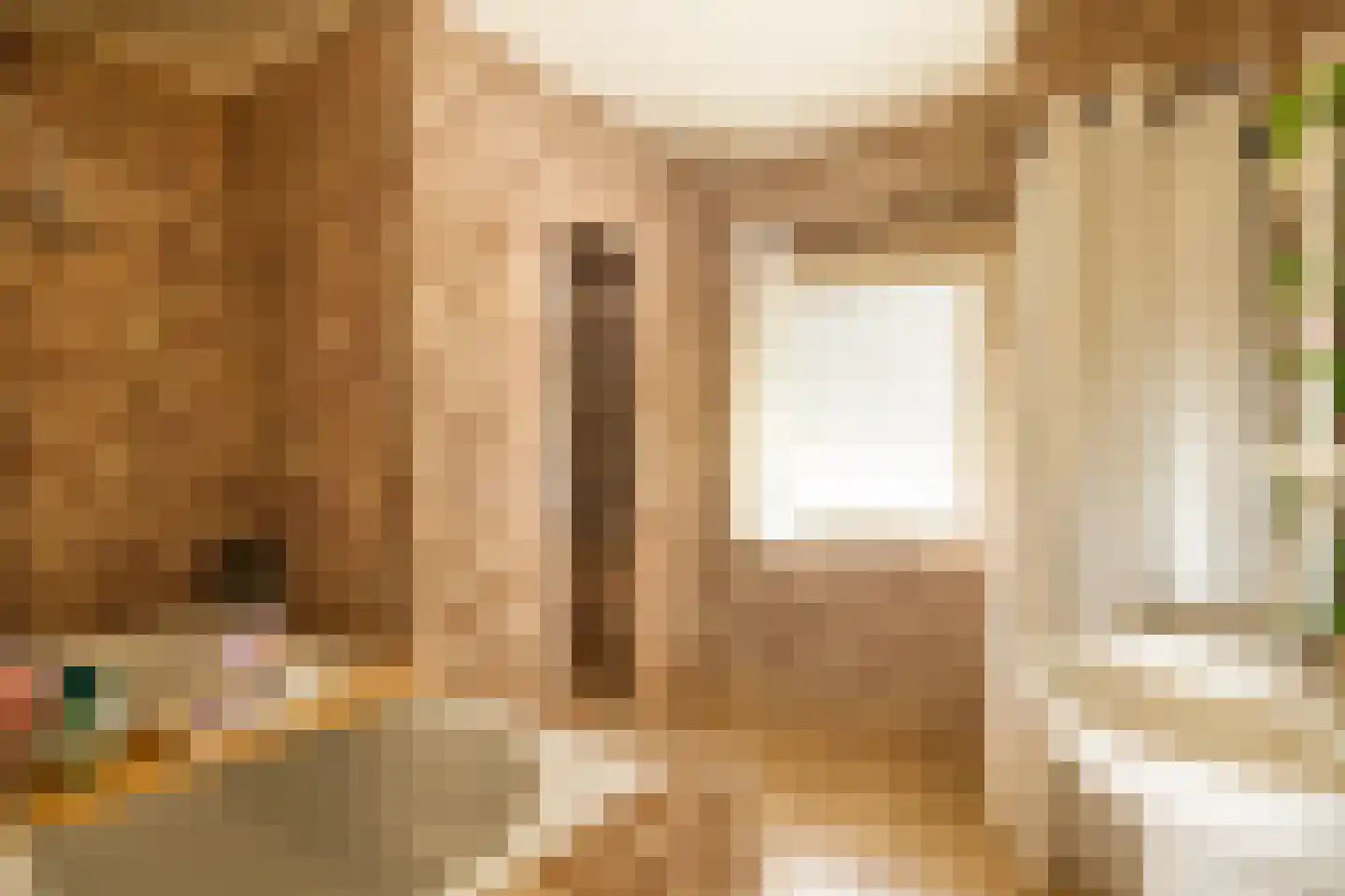 Eisenhowerstraat 7 Oss thumbnail 30