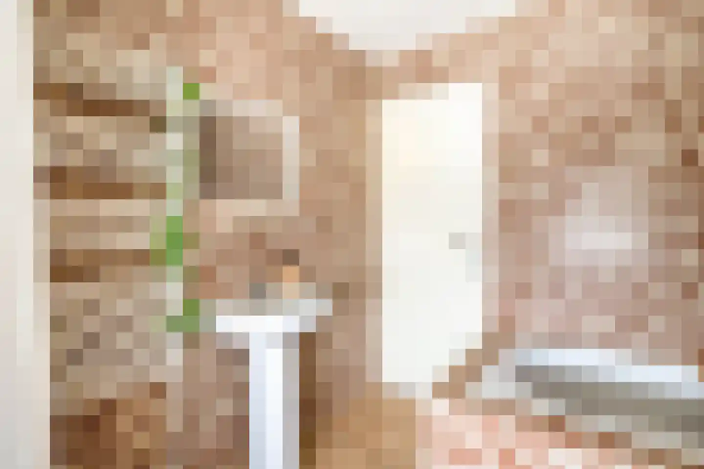 Eisenhowerstraat 7 Oss thumbnail 32