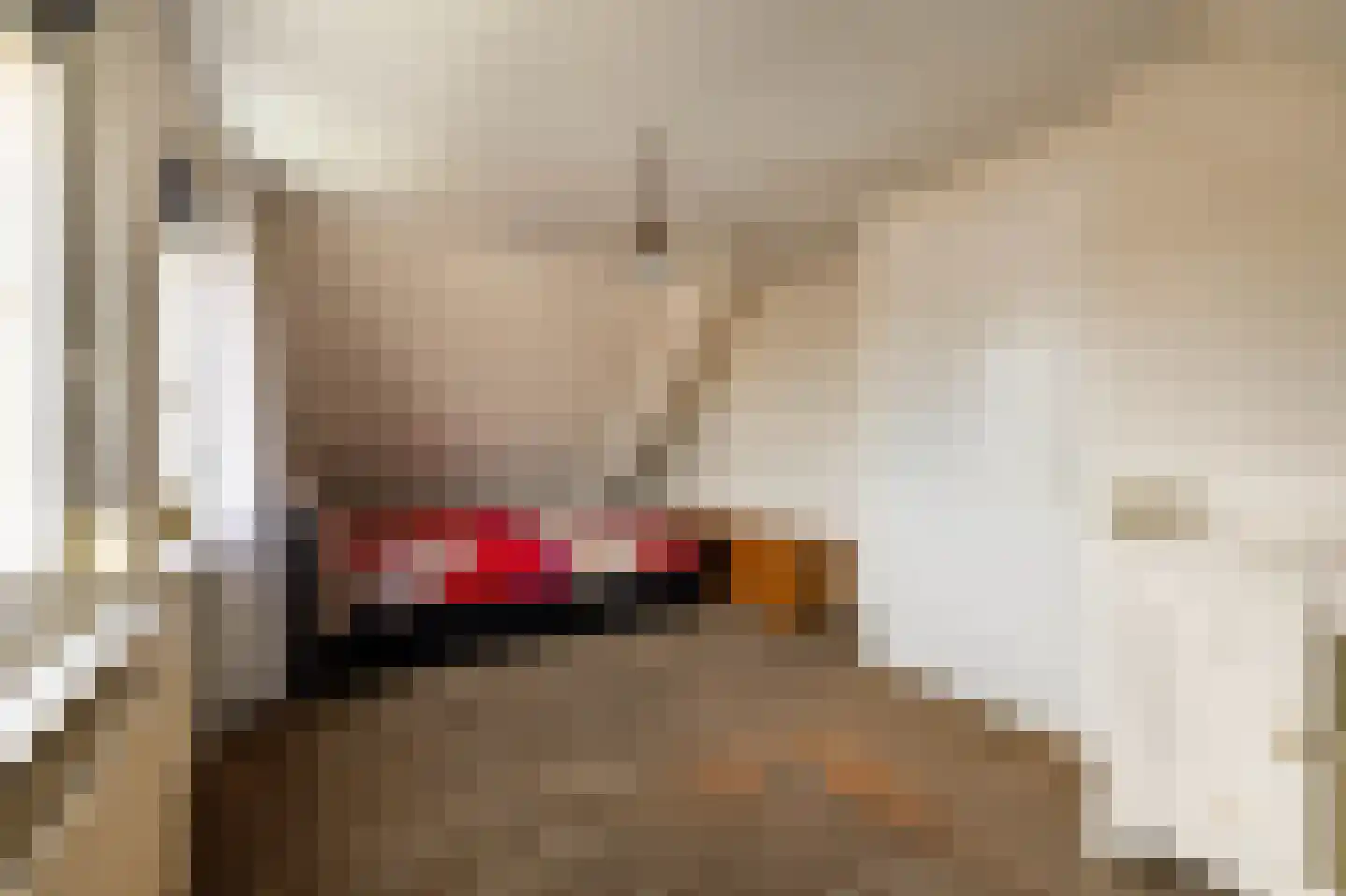 Eisenhowerstraat 7 Oss thumbnail 35