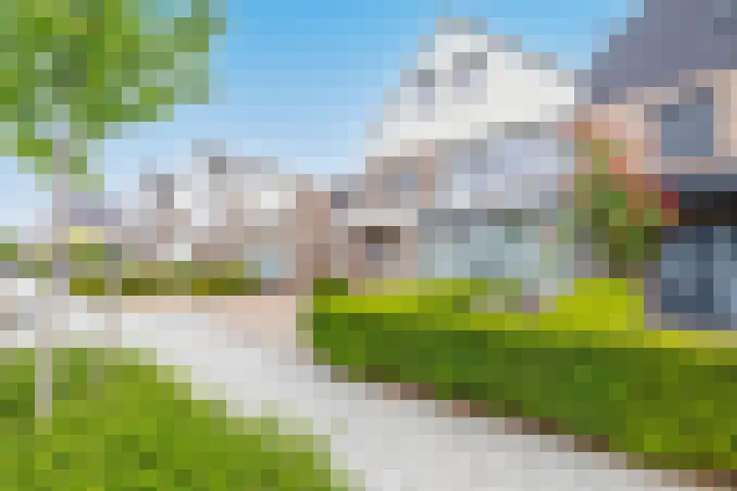Eisenhowerstraat 7 Oss thumbnail 38