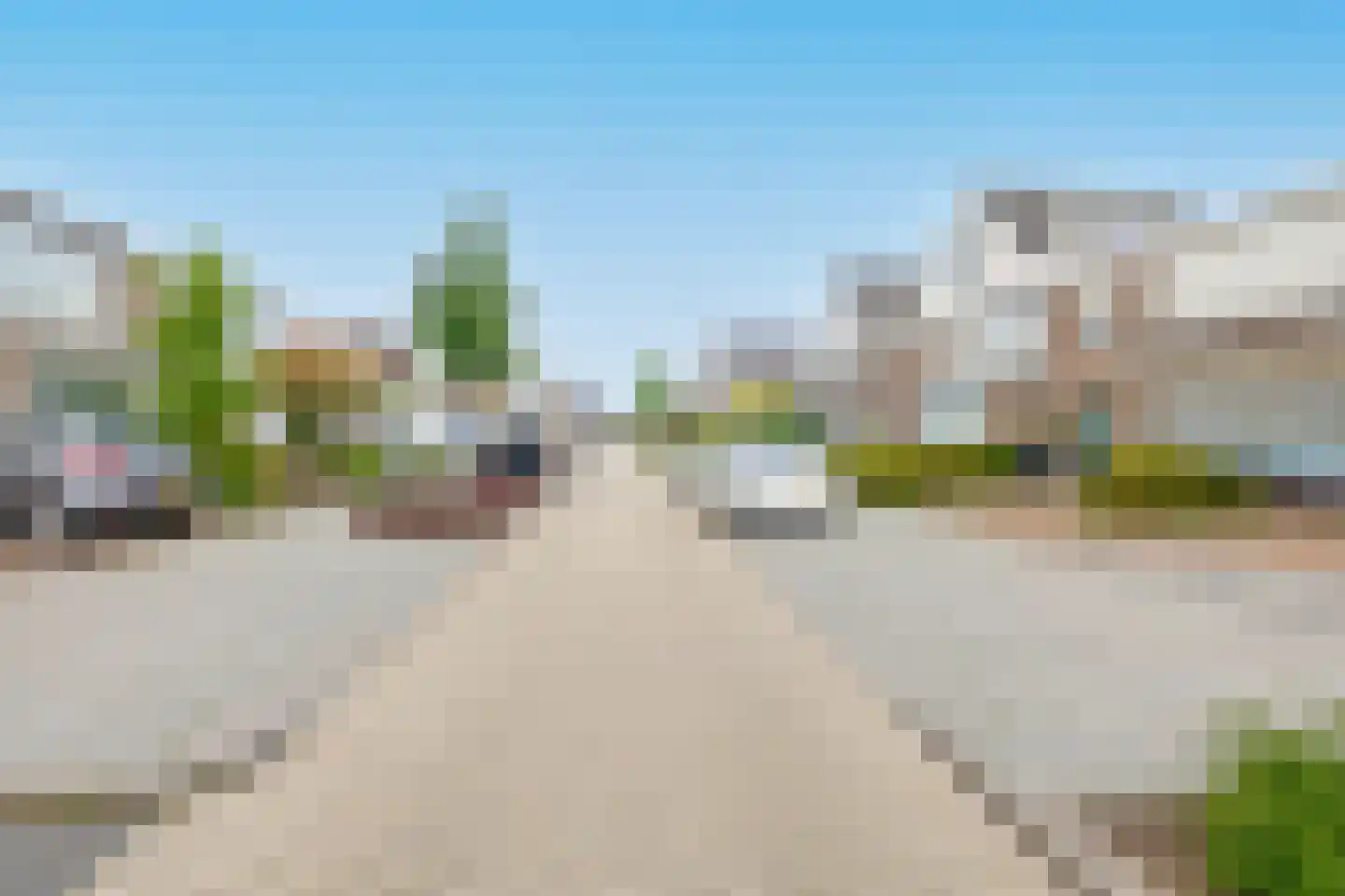Eisenhowerstraat 7 Oss thumbnail 39