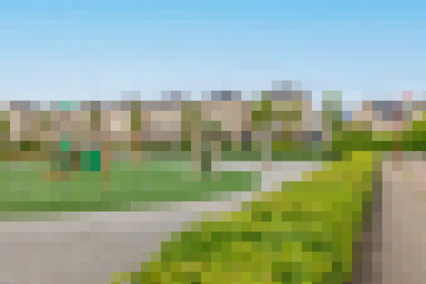 Eisenhowerstraat 7 Oss thumbnail 41
