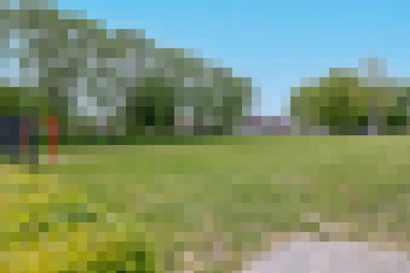 Eisenhowerstraat 7 Oss thumbnail 42