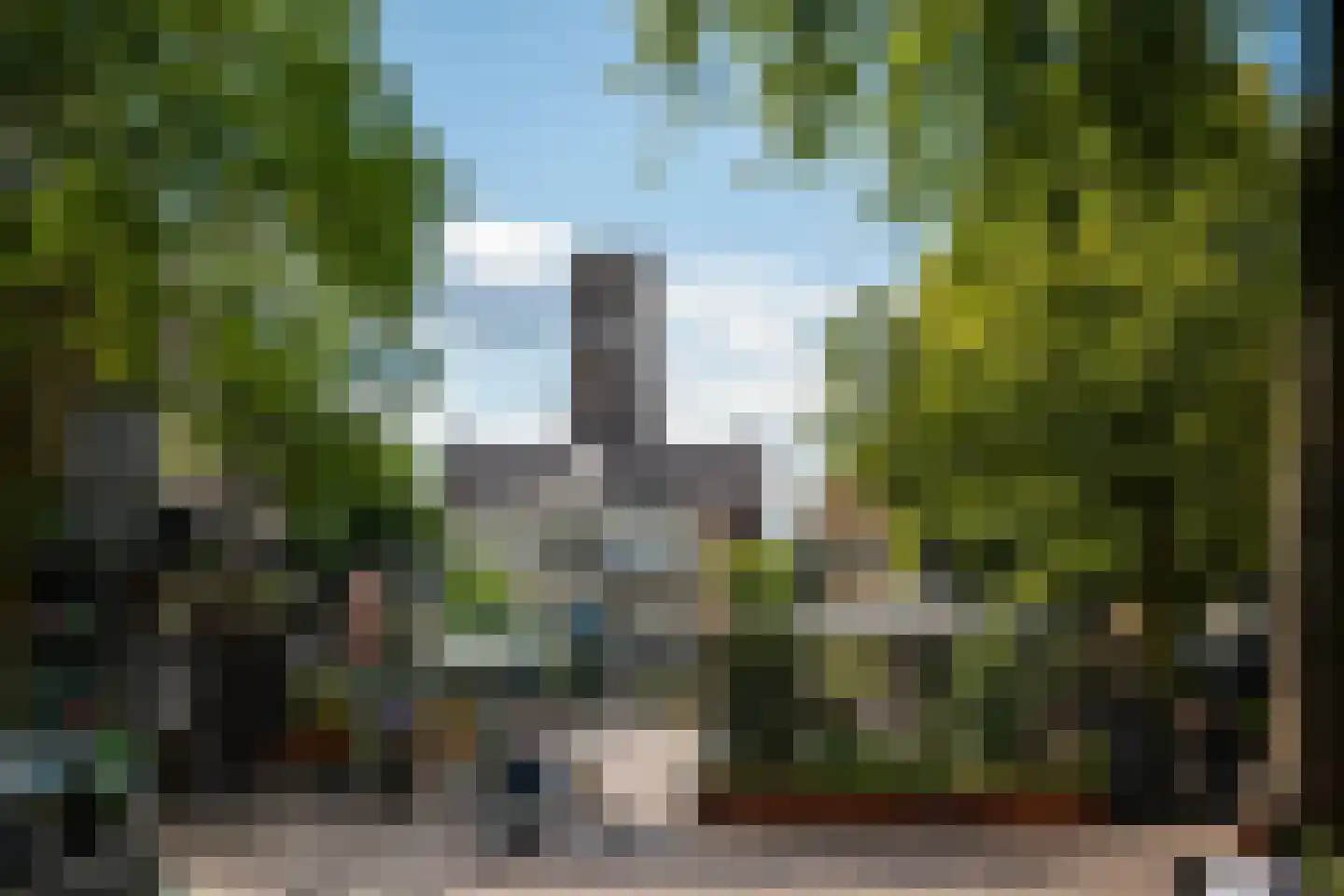 Eisenhowerstraat 7 Oss thumbnail 43