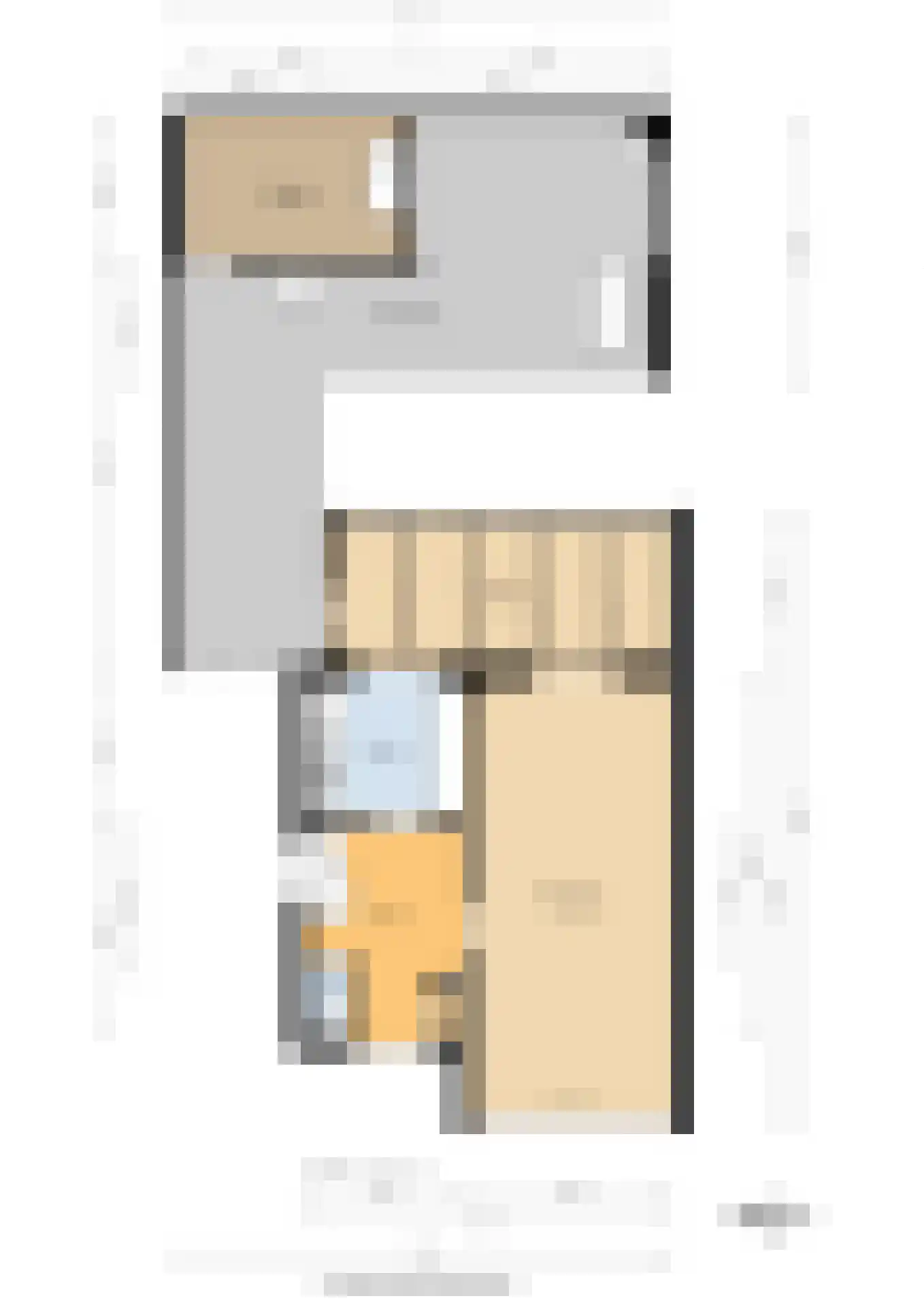 Eisenhowerstraat 7 Oss thumbnail 47