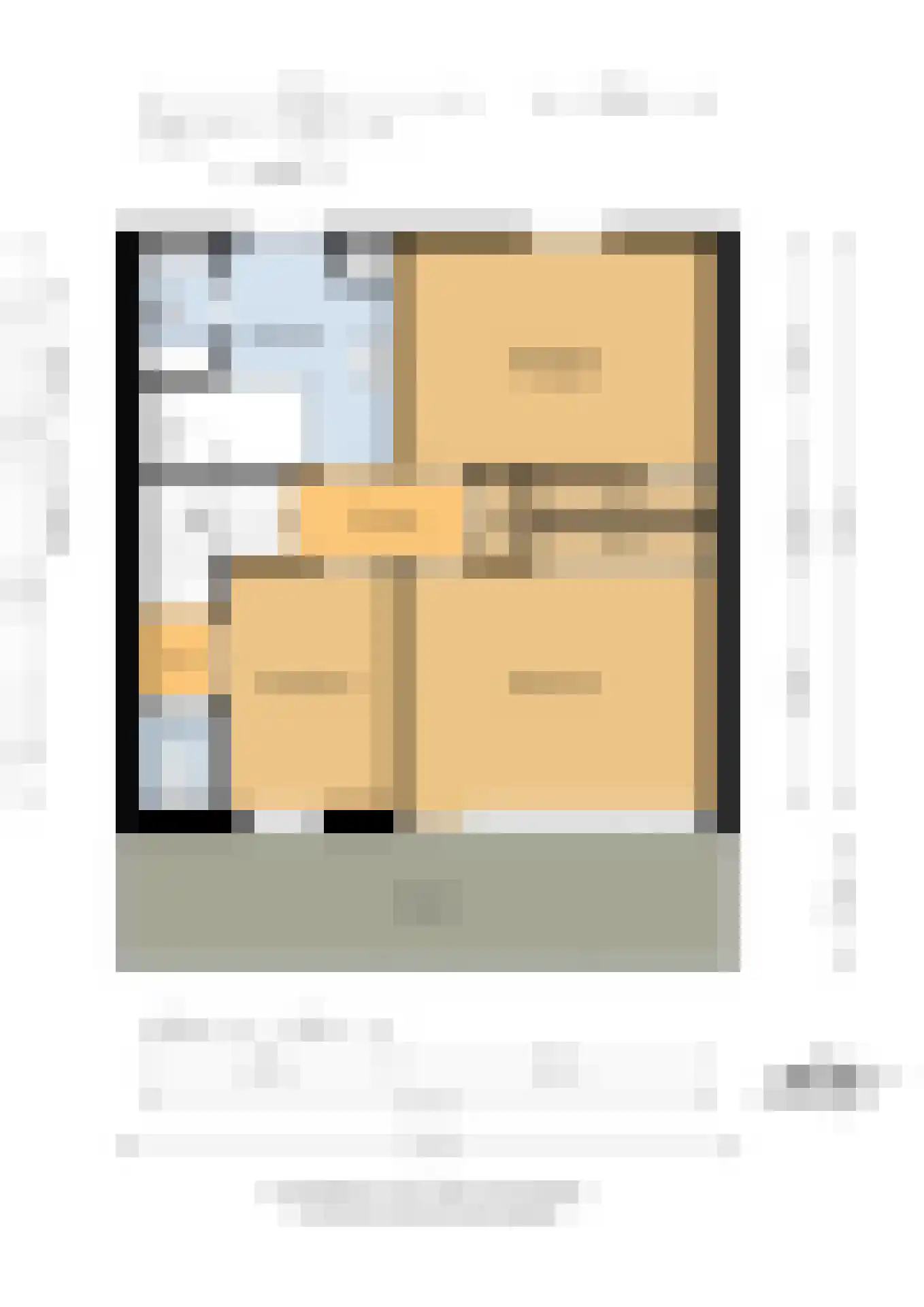 Eisenhowerstraat 7 Oss thumbnail 48