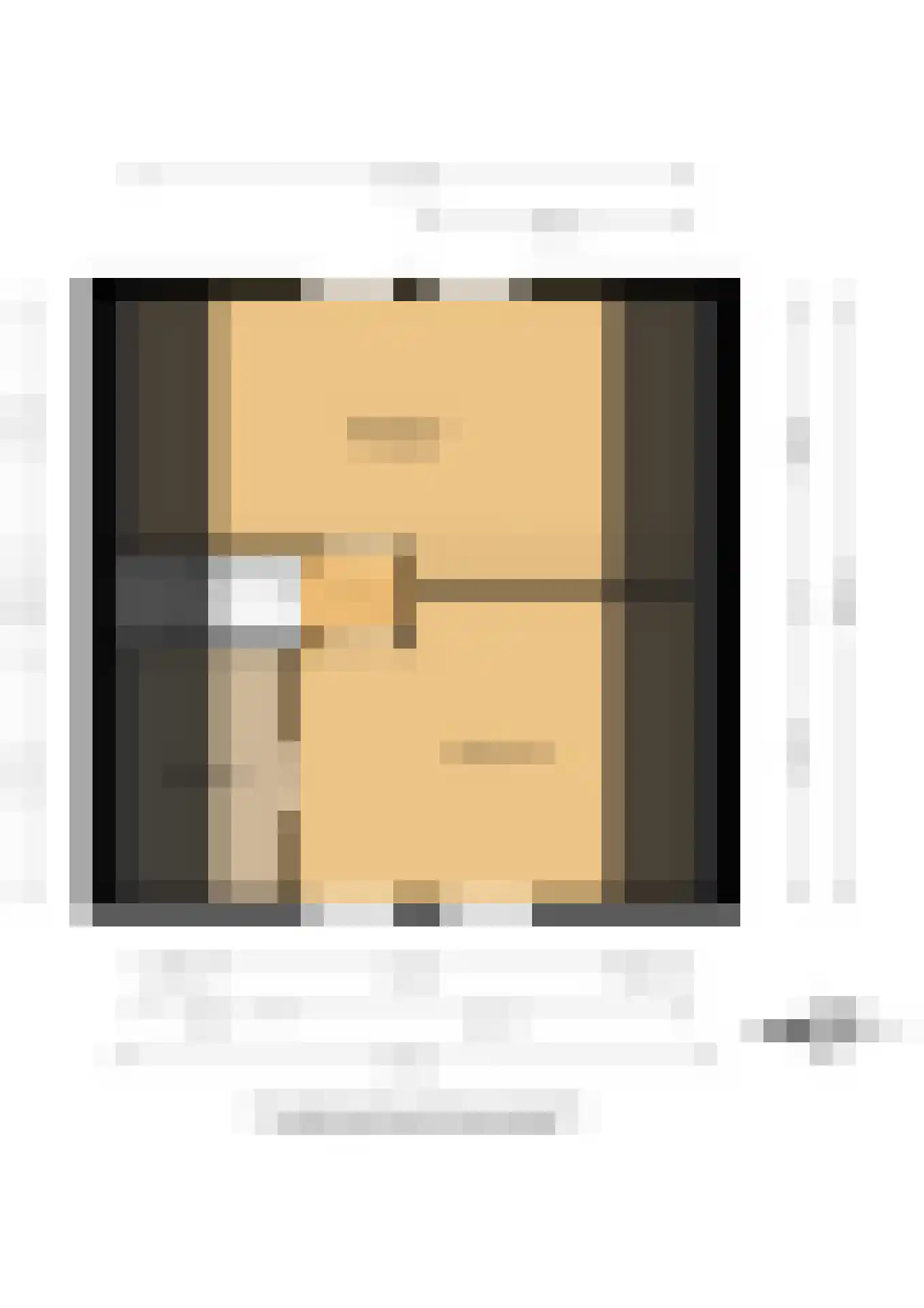 Eisenhowerstraat 7 Oss thumbnail 49