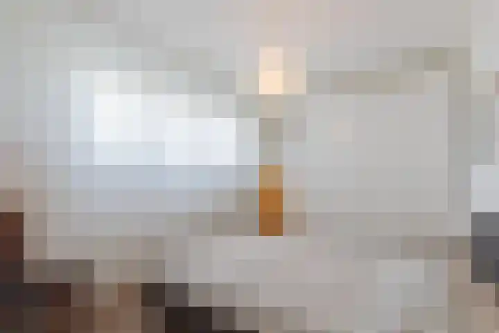 Eisenhowerstraat 717 Sittard thumbnail 4