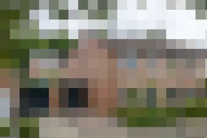 Eisenhowerstraat 9 en Eygelshoven