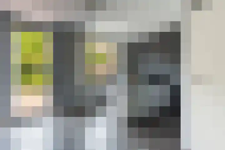 Eisenhowerstraat 9 Eygelshoven thumbnail 10